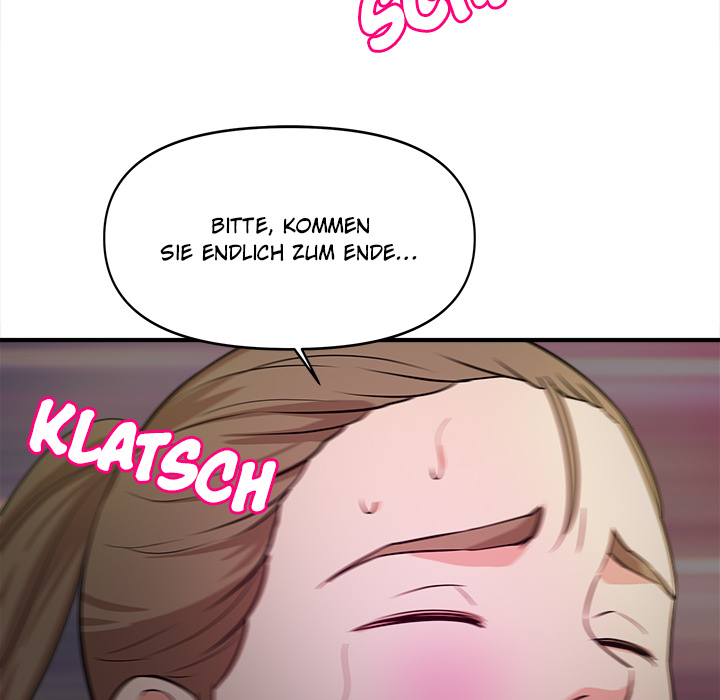 Schlammschlacht - episode 23 - 98
