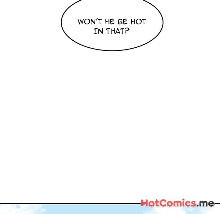 Boys are Boys - episode 14 - 31