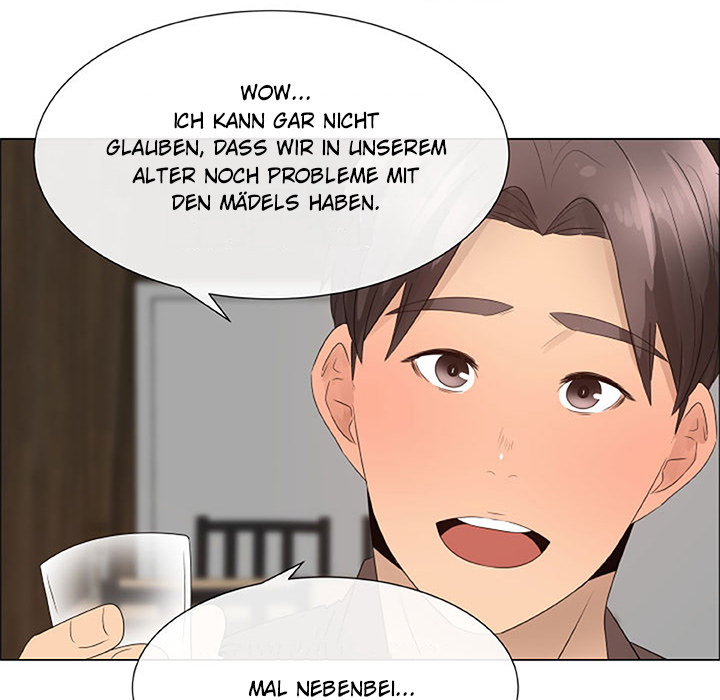 Deiner Liebe Willen - episode 21 - 29