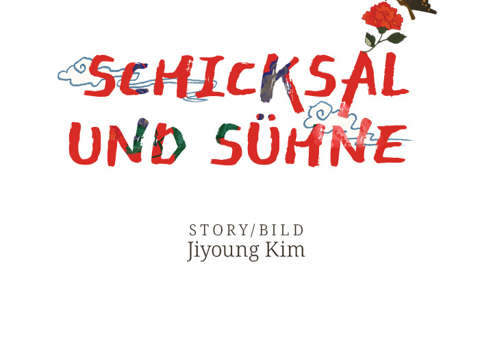 Schicksal und Sühne - episode 3 - 3