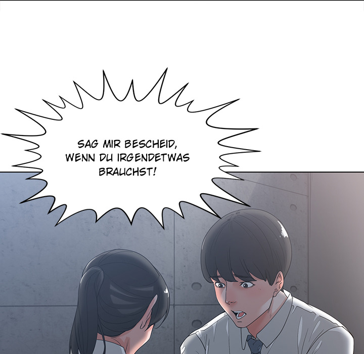 Salamander - episode 2 - 111