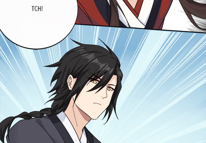My Wife, The Prince - episode 15 - 2