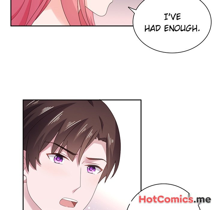A Marriage for Sale - episode 45 - 61