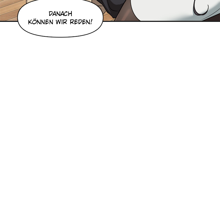 Besessen - episode 4 - 11