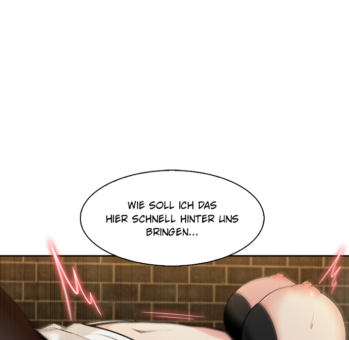 Drachenaura - episode 21 - 37