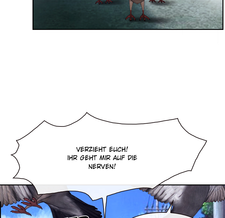 Suche nach der ersten Liebe - episode 62 - 52