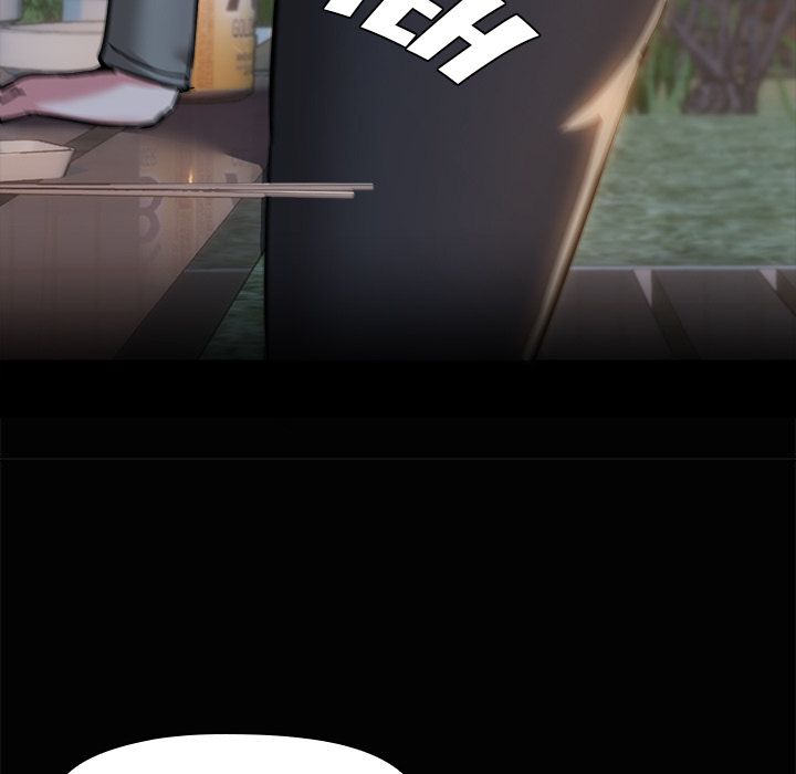 Beziehung zur Miete - episode 25 - 27