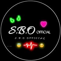 TikTok Account - https://p16-sg.tiktokcdn.com/tos-alisg-avt-0068/e0d70bc09bb1c623e041b74640afe108~tplv-tiktokx-cropcenter:200:200.jpeg