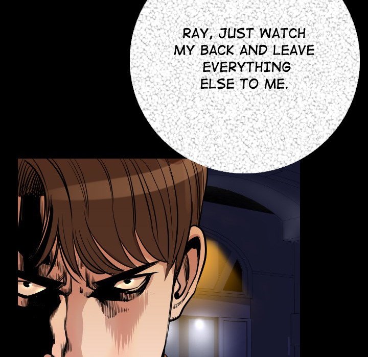 My Body - episode 9 - 148