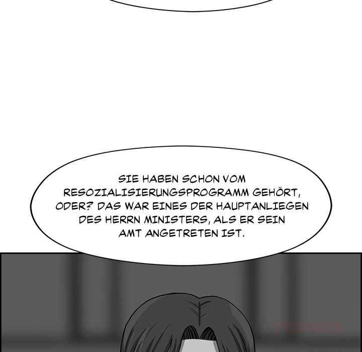 Eingesperrt auf Stockwerk 5 1/2 - episode 19 - 13