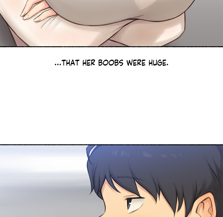Sexual Exploits - episode 41 - 43