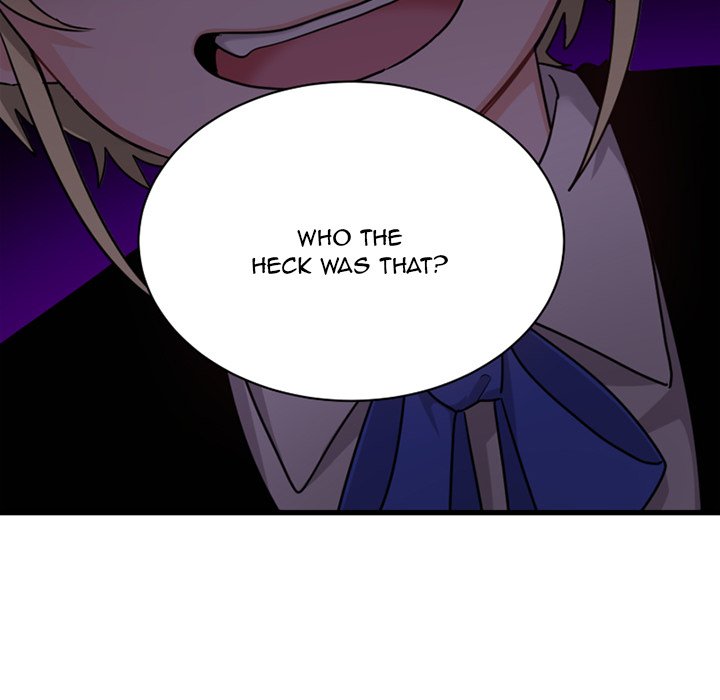 Pheromone Sherbet♥ - episode 14 - 14