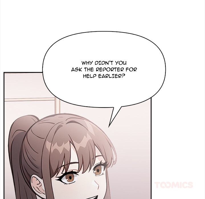 The Secret of a Girls' Dorm - episode 17 - 73