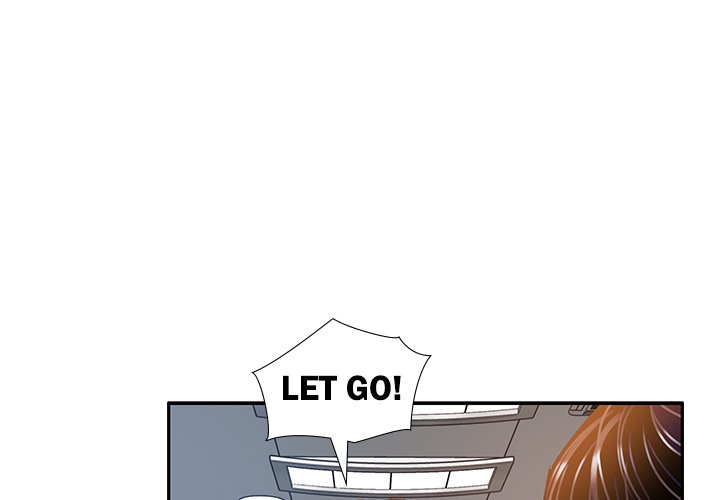Sponsor (Drama) - episode 10 - 0