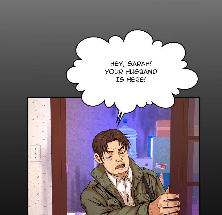 Secret Life - episode 4 - 10