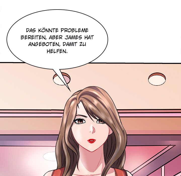 Familie ohne Moral - episode 13 - 56