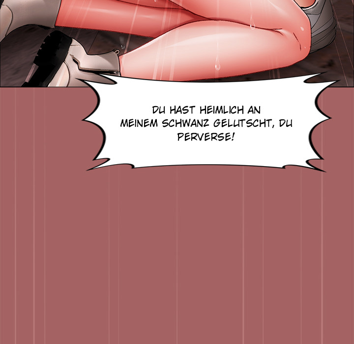 Kleine Rebellin - episode 6 - 164