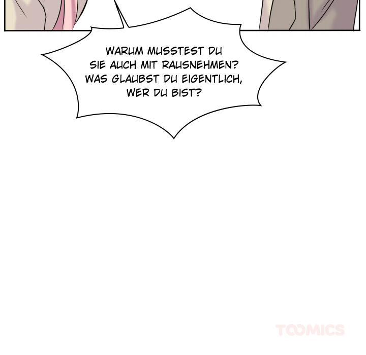 Das Chillige Pärchen - episode 61 - 49
