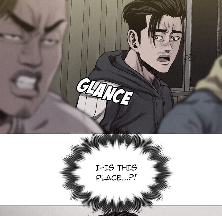 Pounding - episode 25 - 5