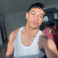 TikTok Account Photo