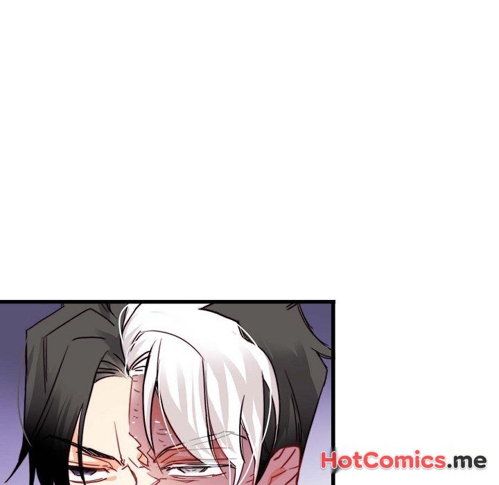 Bring the Love - episode 20 - 49