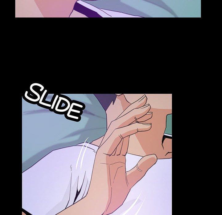 Sex Note - episode 9 - 39