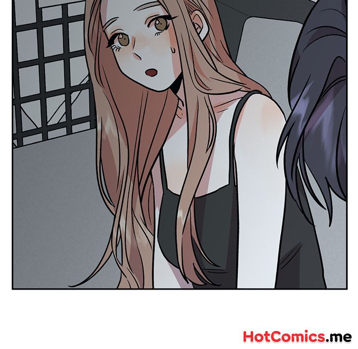 Bitter Sweetheart - episode 18 - 158