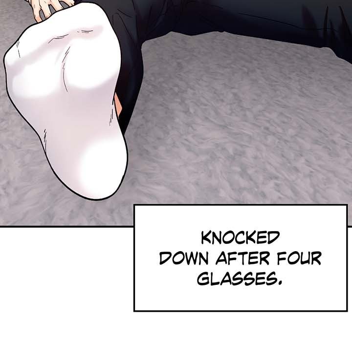 Secret Siblings - episode 42 - 28