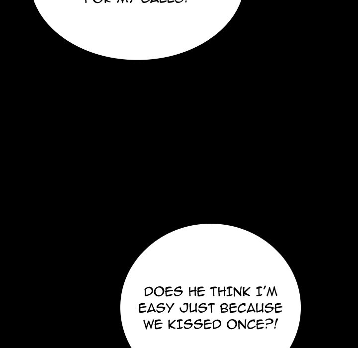 The Perfect Roommates - episode 18 - 66