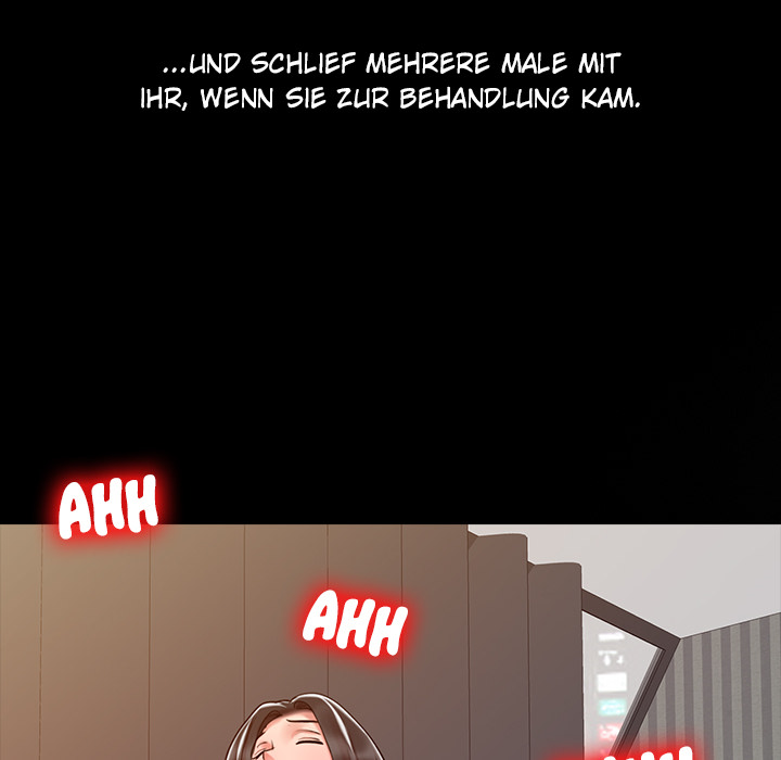 Legendäre Hände - episode 16 - 97