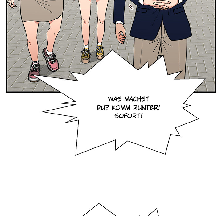 Verliebt, verlobt, verhext! - episode 17 - 56