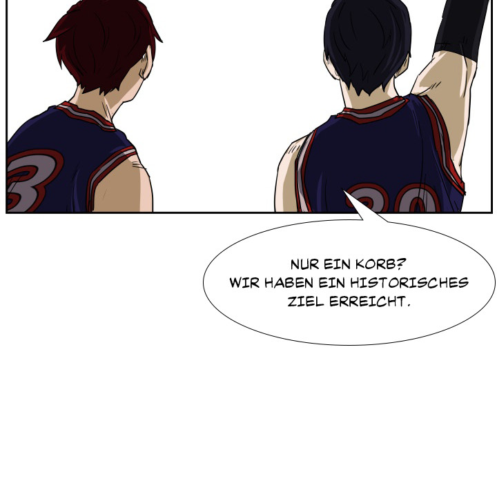Tweener - episode 49 - 106
