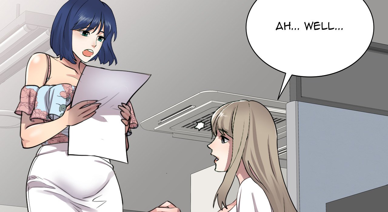 Secret Tutor - episode 1 - 253