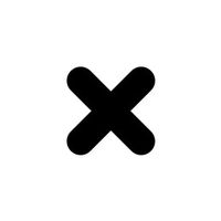 TikTok Account - https://p16-sg.tiktokcdn.com/tos-alisg-avt-0068/e0dd0ac396bff3baf3c2963beb0cd66f~tplv-tiktokx-cropcenter:200:200.jpeg