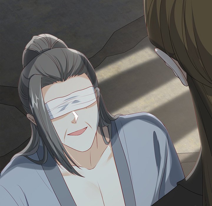 The Emperor's Choice - episode 40 - 54