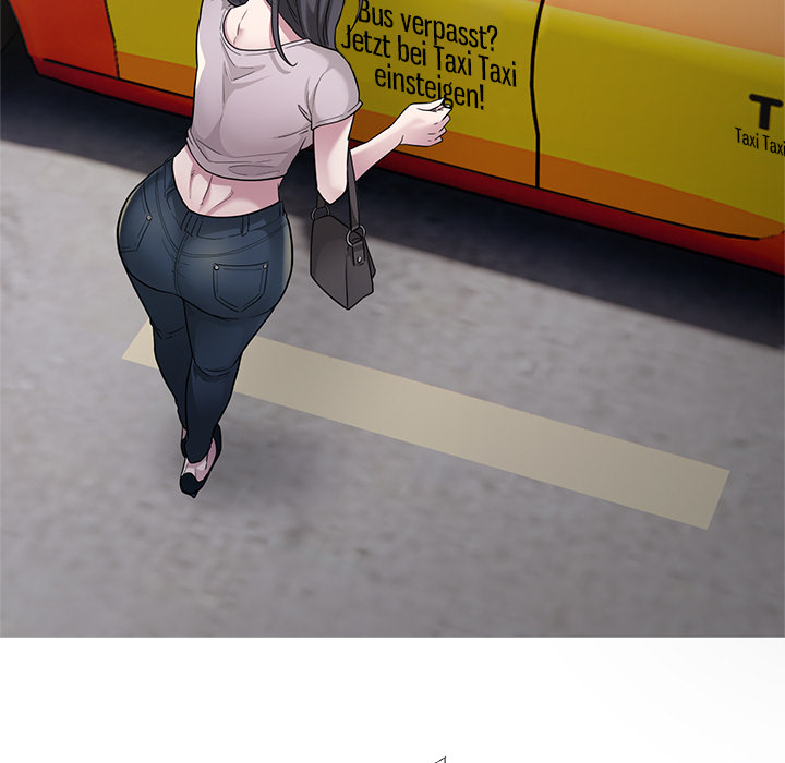 Taxi, bitte! - episode 9 - 127
