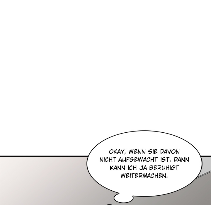 Die Lehrerinnen - episode 15 - 84
