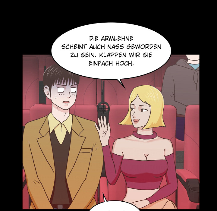 Dalhees Pension - episode 18 - 41