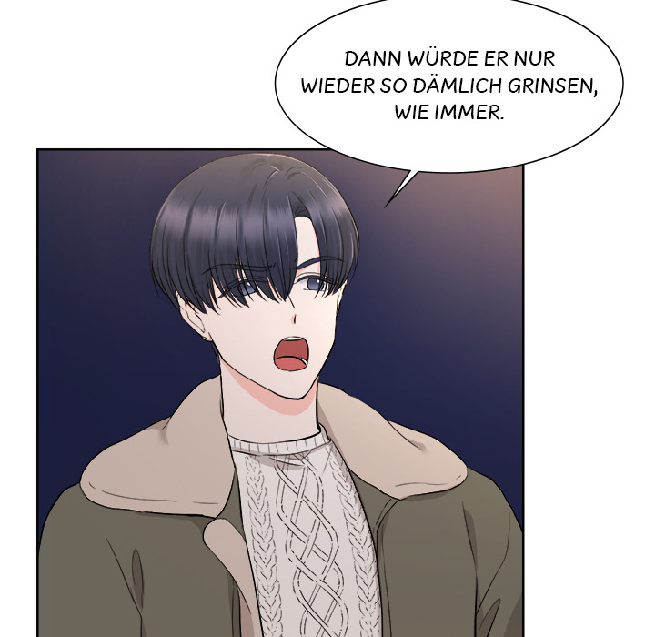 Latte und Lügen - episode 6 - 24
