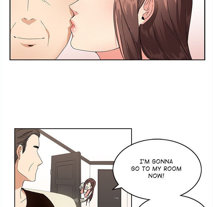 That July - episode 2 - 27