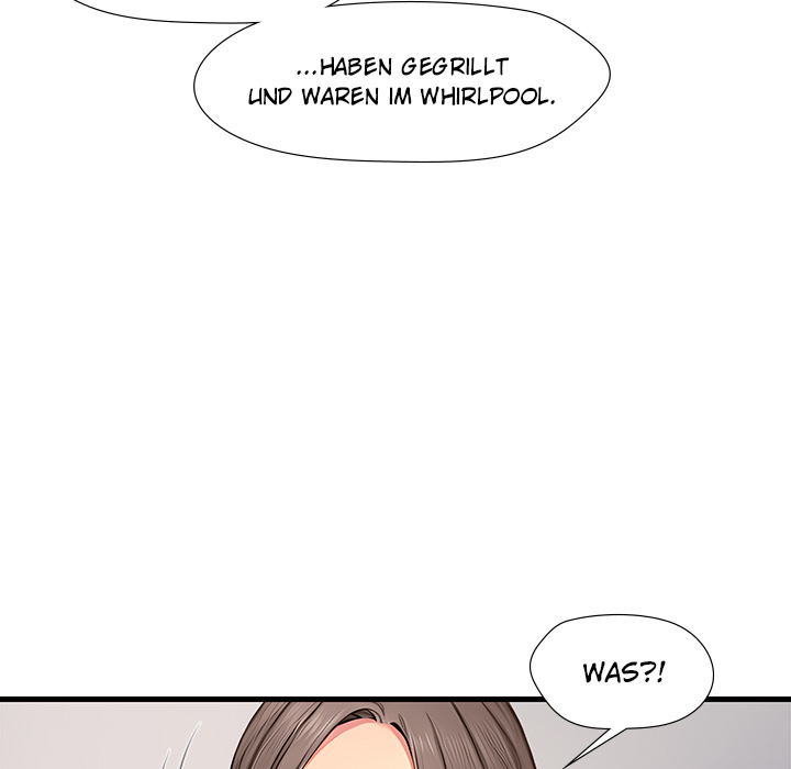 Lesson S - episode 11 - 8