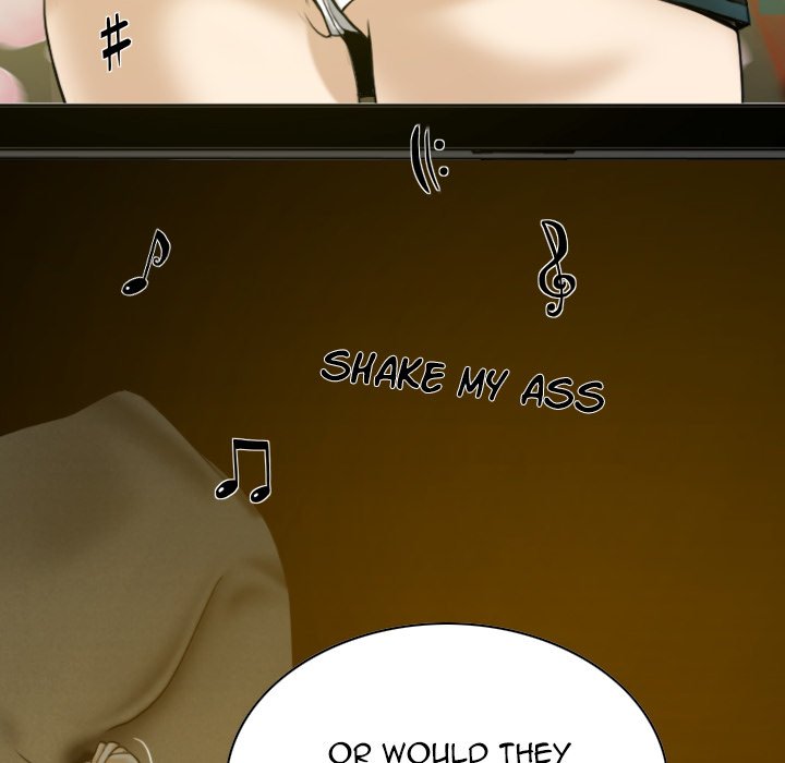 CREAMPIE - episode 9 - 40