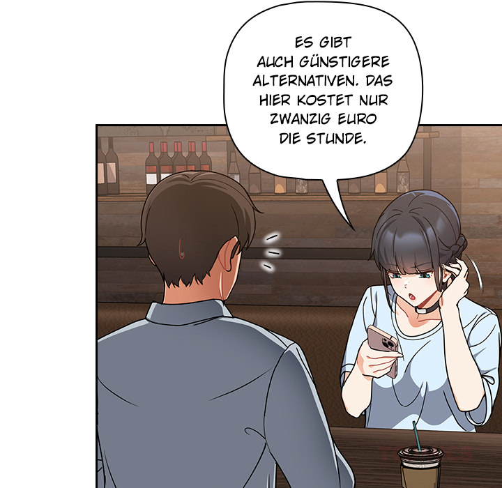 #Follow Me - episode 8 - 32