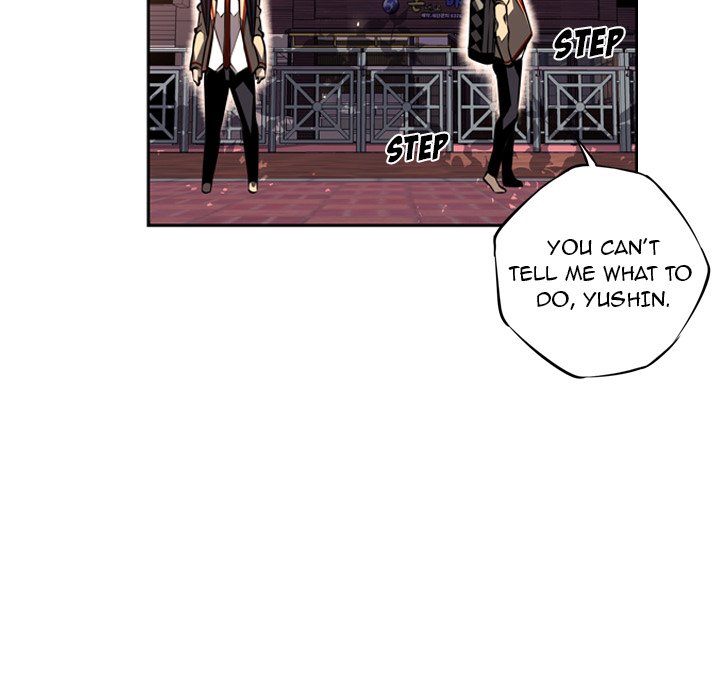 Supernova - episode 18 - 41