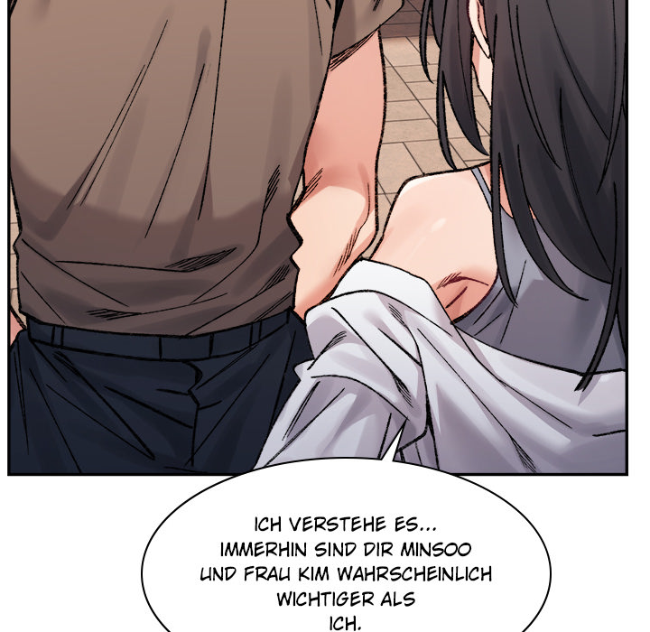 Was sich neckt... - episode 37 - 167