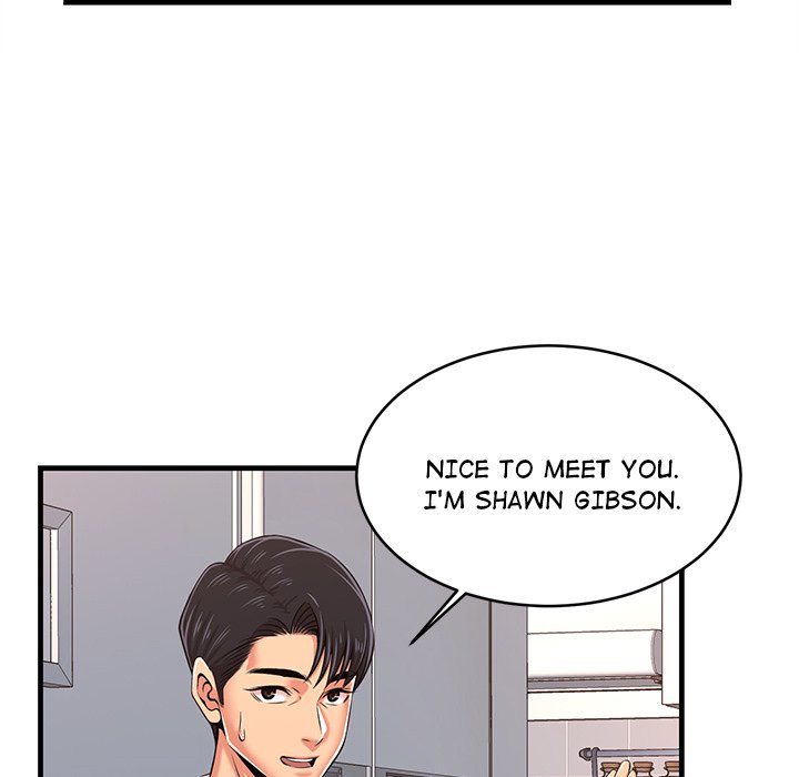 No Way Out - episode 1 - 138