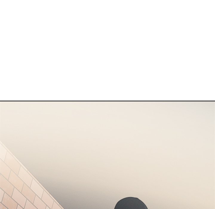 Cherry Doll Scandal - episode 22 - 18