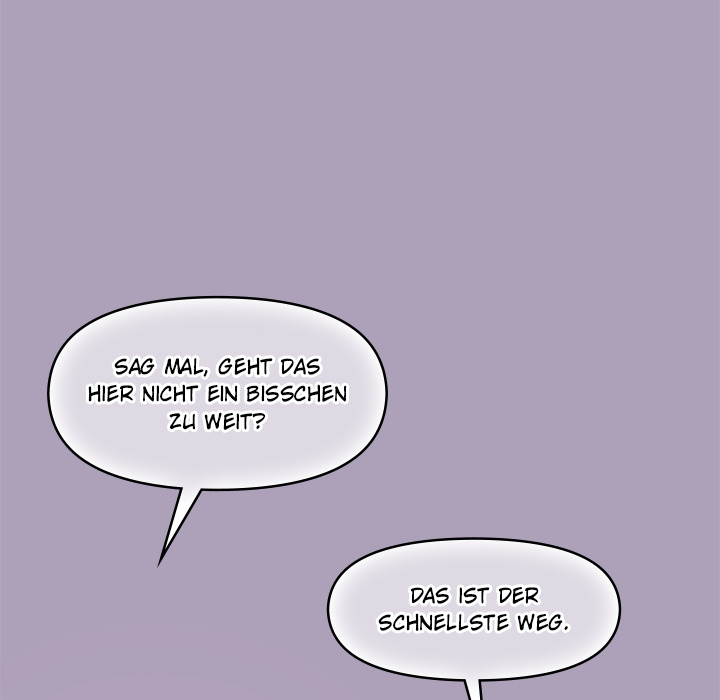 Doppelte Stärke, Doppeltes Ich - episode 24 - 68