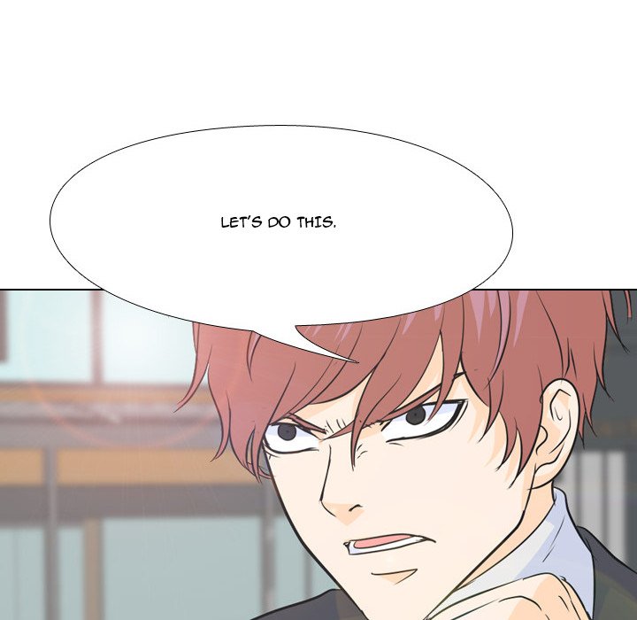 High School Legend : Red Dragon - episode 64 - 29
