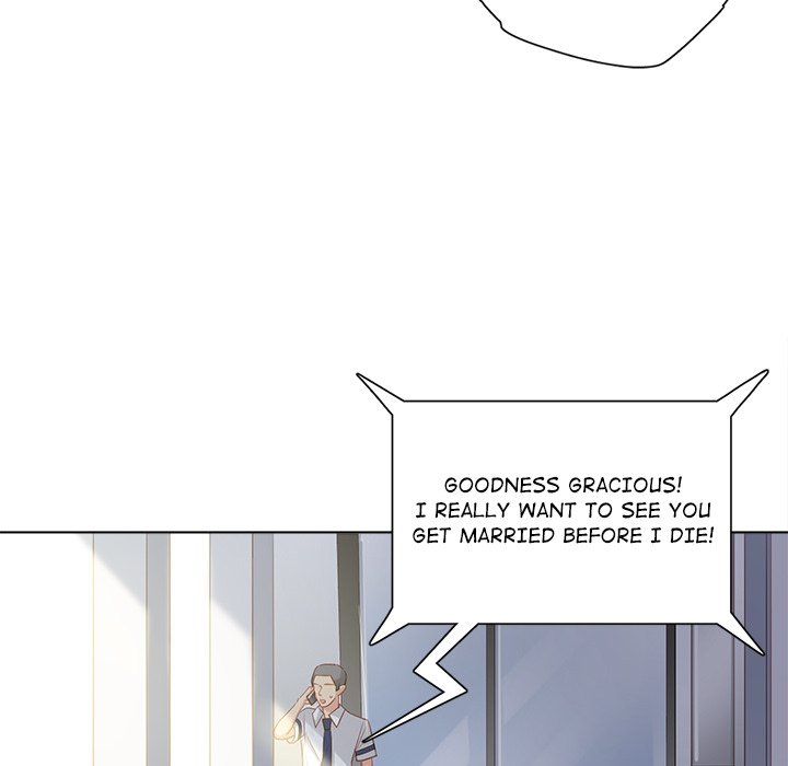 A Young Case of Hearts - episode 21 - 90